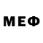 Мефедрон VHQ Kosinathi Mahlangu